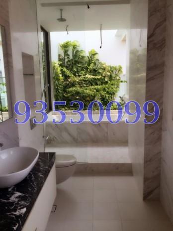 Serangoon Garden Estate (D19), Detached #97515482